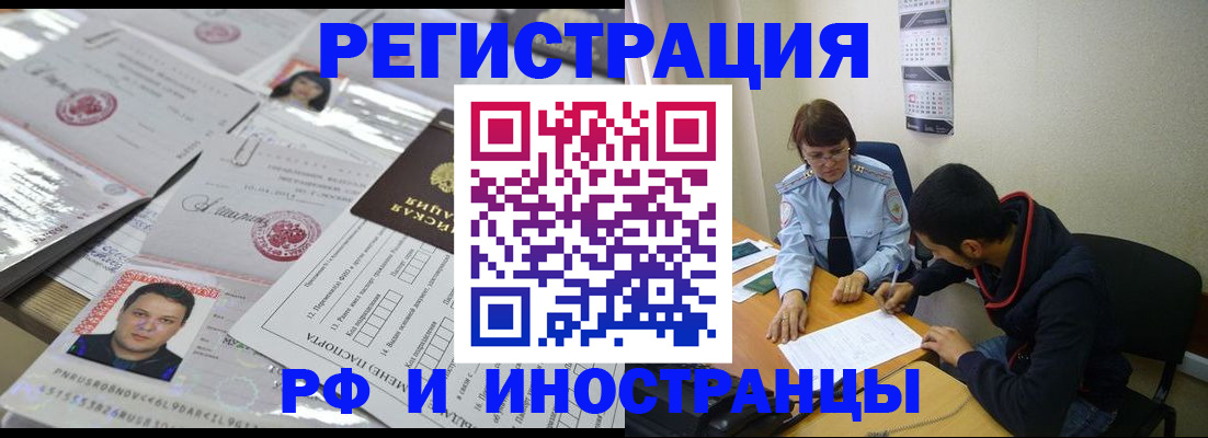 прописка гарантия в Стародубе