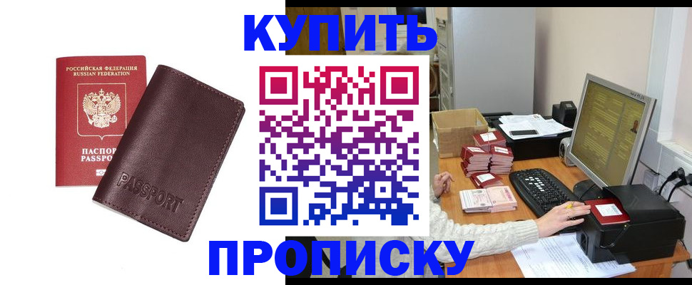 прописка для работы в Стародубе